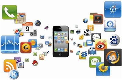 移動(dòng)APP測(cè)試中的主要問(wèn)題及其對(duì)技術(shù)開(kāi)發(fā)與銷(xiāo)售的影響