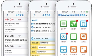 手機軟件下載、技術開發與銷售的綜合解析