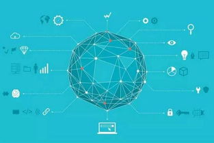 人工智能商業(yè)化應(yīng)用加速落地 手機(jī)軟件的技術(shù)開(kāi)發(fā)與銷(xiāo)售新趨勢(shì)