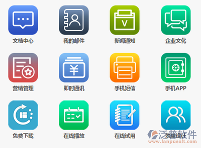 辦公軟件管理系統(tǒng)的手機端技術開發(fā)與市場銷售策略