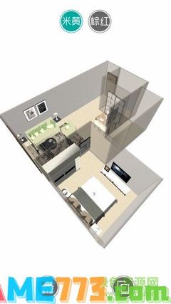 手機UG軟件介紹 技術開發(fā)與銷售全解析