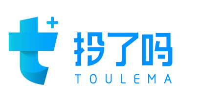 杭州灣大金融信息服務 級產品經理視角下的金融信息咨詢新范式